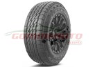 COP. 7.50/ R16 114N DUELER A/T 002